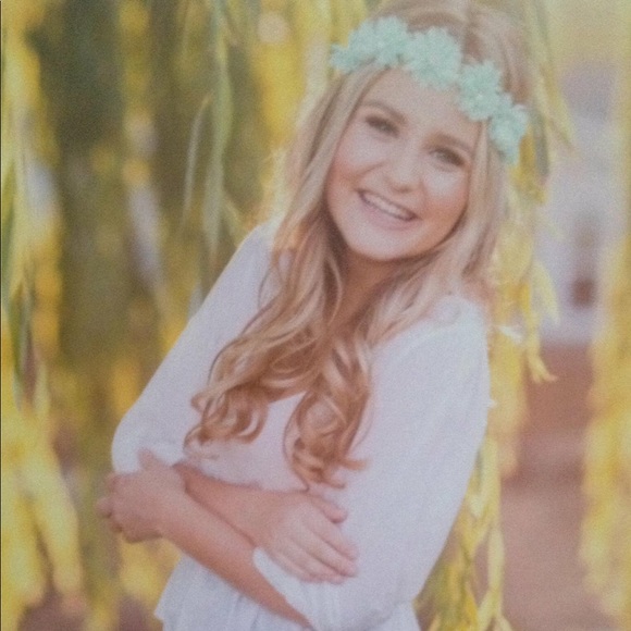 Meet your Posher, Eve - Picture 1 of 1